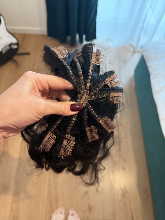 iExtension 130 g 50 cm lungime