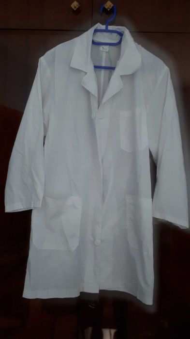 дамски работни манти и панталони