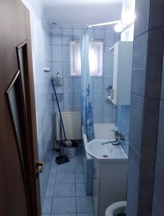 Дава се под наем Двустаен апартамент в Пловдив, Каменица 2 - 60 кв.м за 260.1 € - Снимка #2