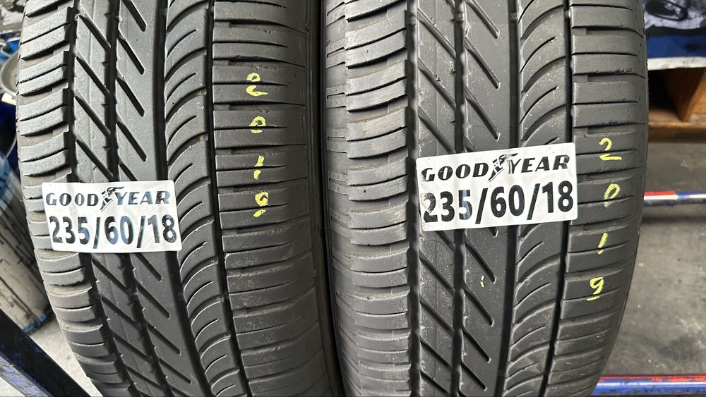 235/60/18 goodyear