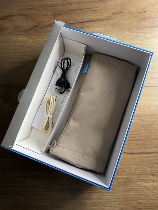 SoundCore Space One căștile