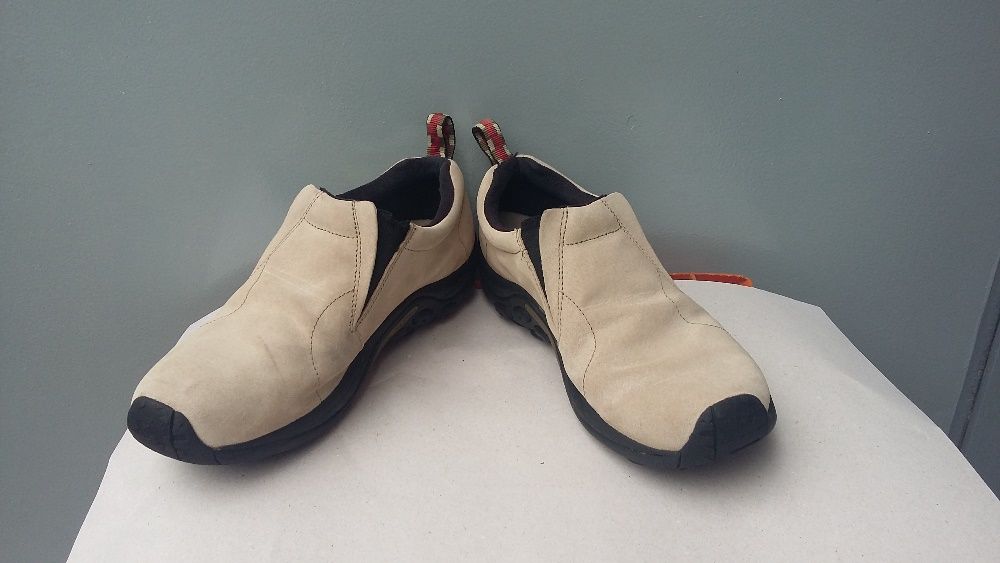 Merrell-Много Запазени