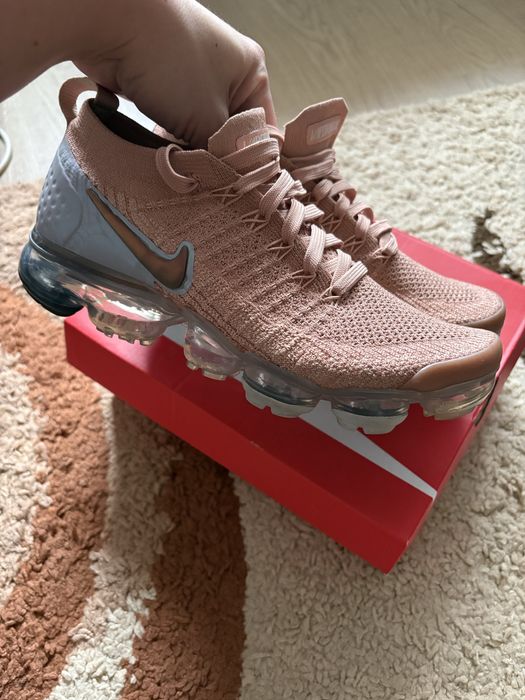 Nike vapormax , 38,5