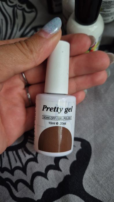 Топ Лакове различни цветове