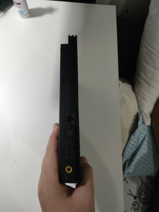 PlayStation Sony 2