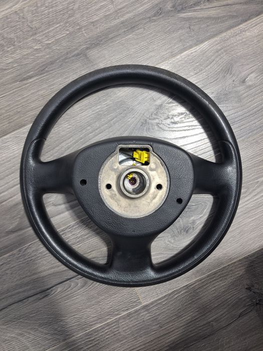 volan vw golf 4 /Bora 3 spite