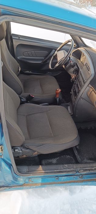 Продам Ваз  2115