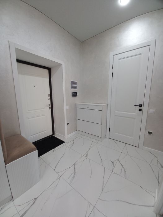 Сдается Квартира долгосрочный