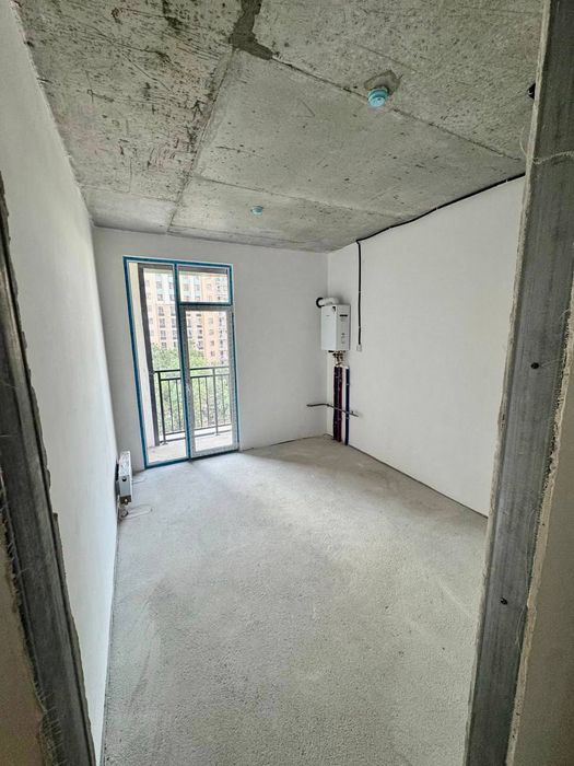 Продажа квартира в ЖК Botanika Saroyi на Ул Шахриобод