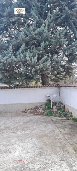 Продава се Къща в Габрово, Център - 250 кв.м за 510 €/кв.м - Снимка #11