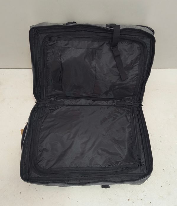 Сак с колела 50/40/20 см / безплатна доставка/