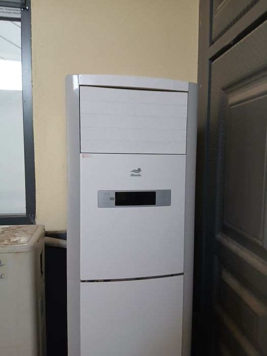 Кандитцанер 148²