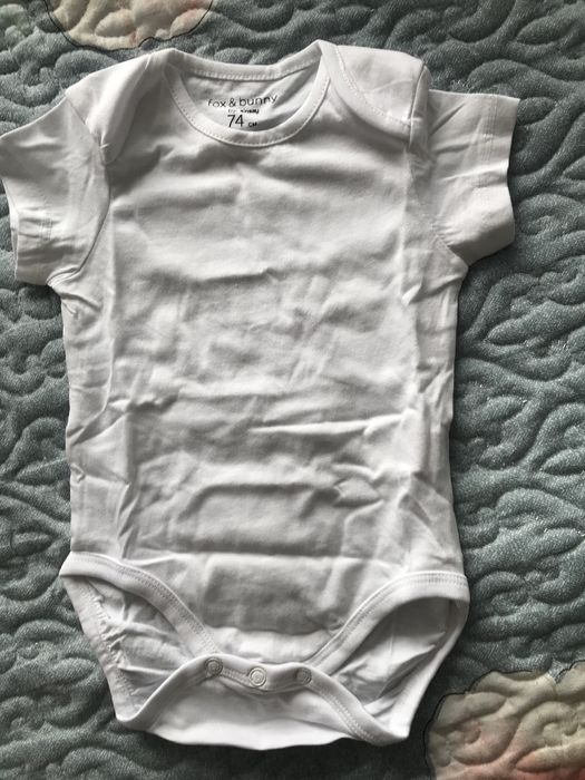 800 тг каждый бодик