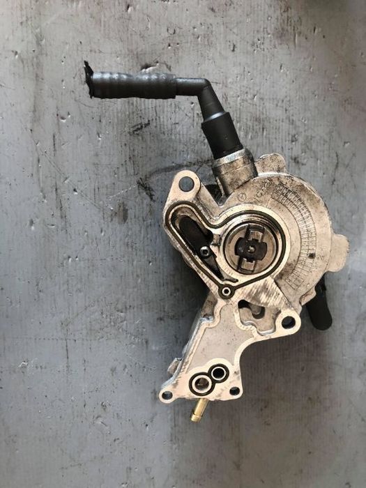 Pompa vacuum 1.9 tdi audi a3 8p a4 b7 seat altea ibiza 4 skoda fabia 1 octavia 2 vw golf 4 5
