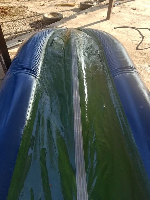 Матор 9.9 ханкай  аргйнал. Лодка 3.60 рассйя