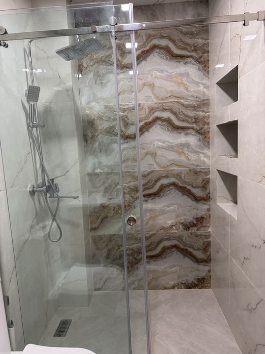 Сдам свою 2-х комнатную квартиру в самом сердце города