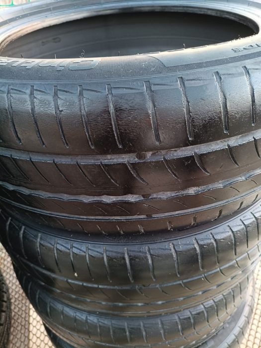 Летний шина для легковых авто