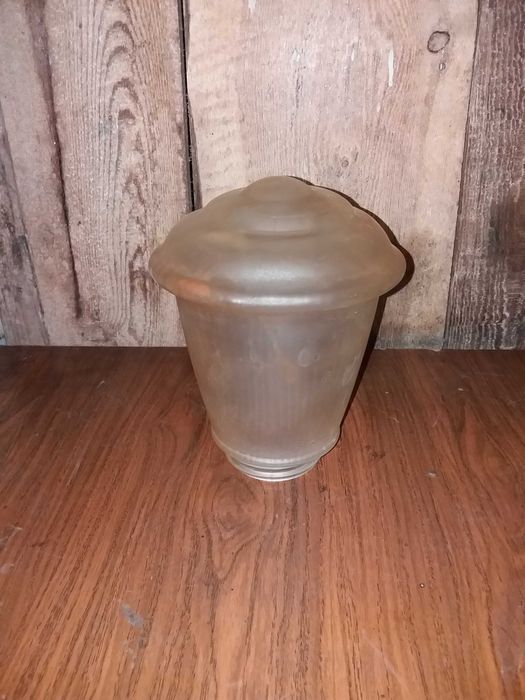 Продам плафоны для  фонарей