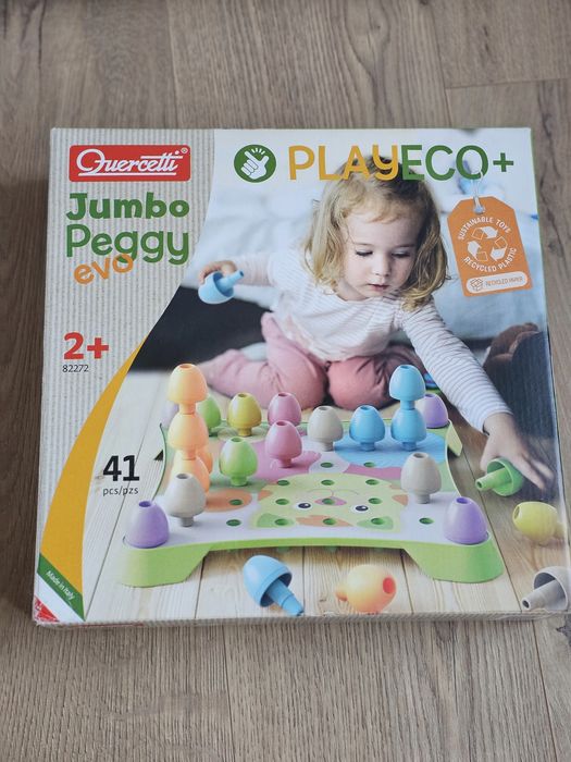 Сет от играчки, книжки, пъзели, сортери, образователни, музикални