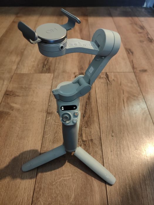 Dji Osmo mobile Se