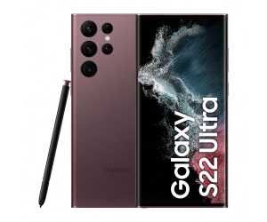 Samsung galaxy s22 ultra koreya 256gb