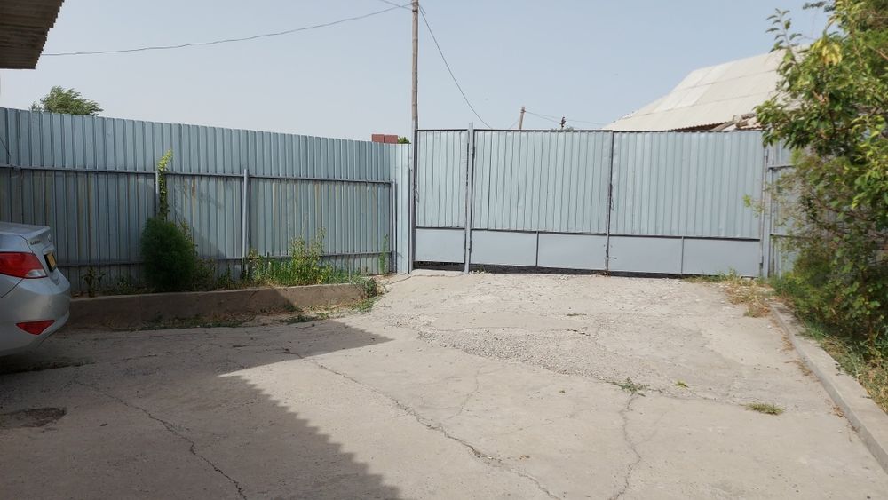 Продается по цене квартиры! Срочно!