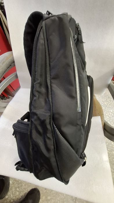 Раница Alpinestars Tech Aero