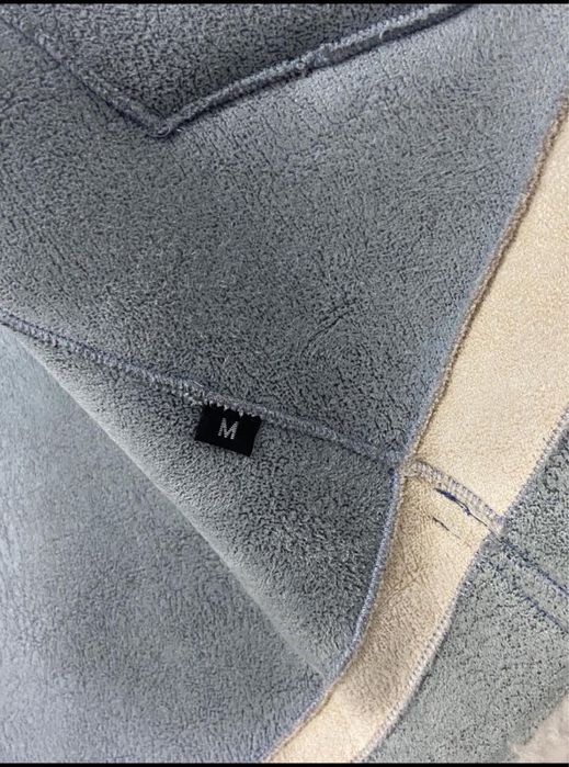 дубленка в хорошем качестве