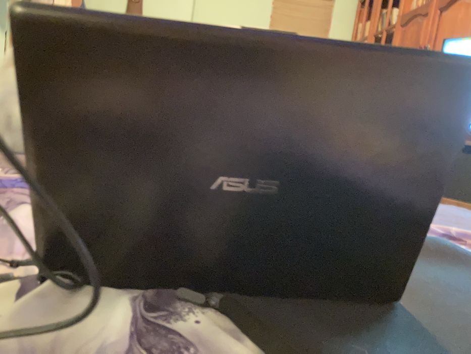 Лаптоп ASUS изгодно!