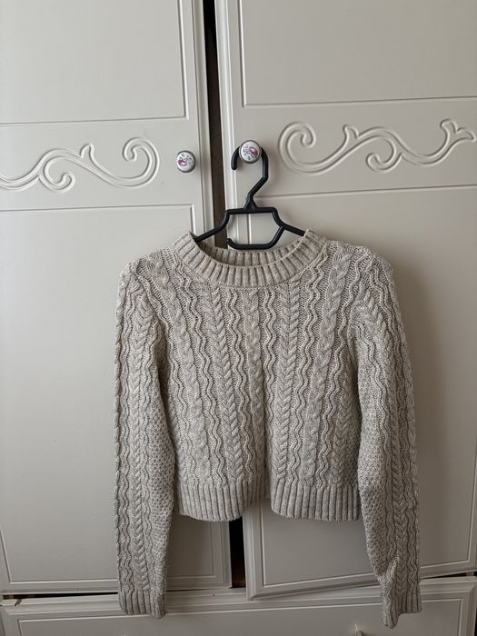 Продам вещи от 500 тенге до 2000