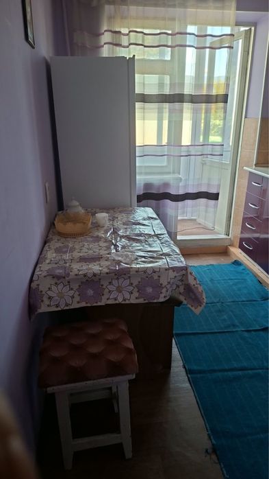 Сдам квартиру помесячно