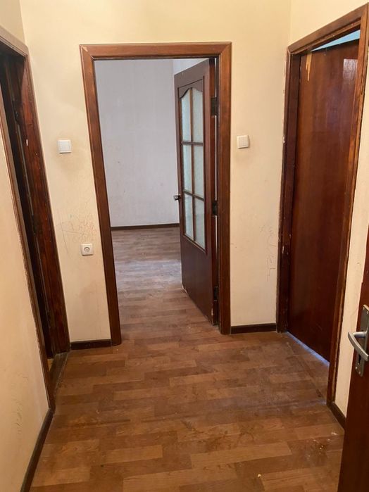 Чиланзар-7кв хозяйкое студентам работникам