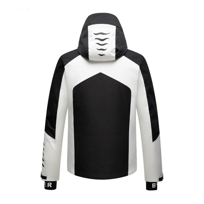 Geaca ski BOGNER,colectie noua!