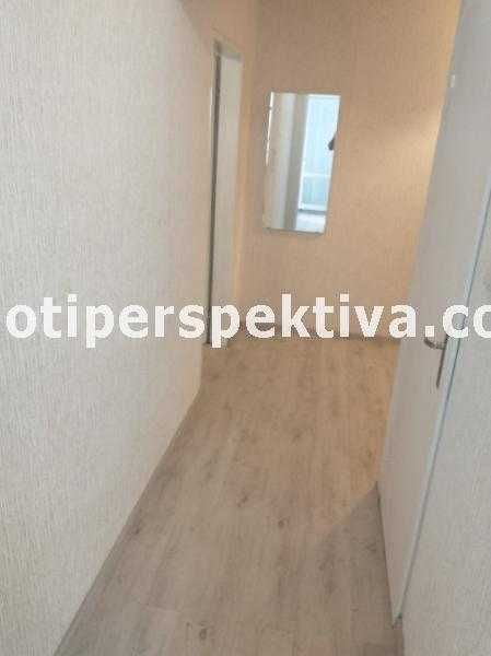 Продава се Двустаен апартамент в Пловдив, Кючук Париж - 47 кв.м за 1783 €/кв.м - Снимка #10