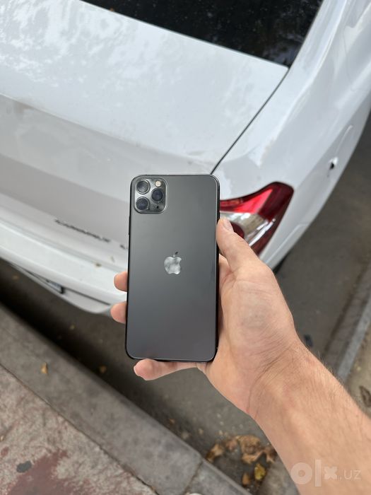 iphone 11 pro max srocna arzonga