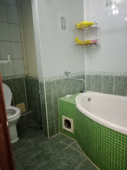 Ijaraga kvartira oila yoki talabalarga Yunusobod Shaxriston metro