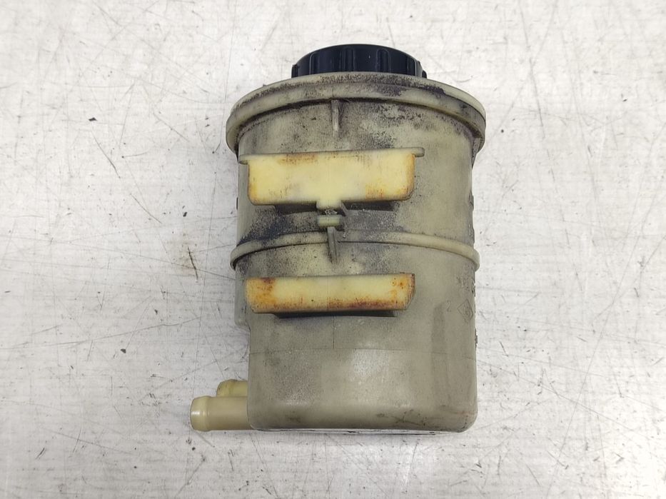 Vas lichid servodirectie 8200005185 Opel Movano A [facelift] [2003 -