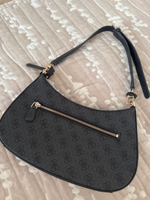Сумка guess оригинал