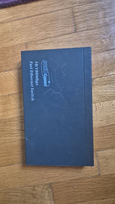 Различни видове суичове