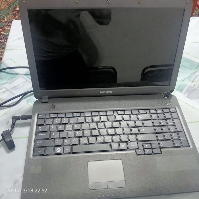 Самсунг нотбуг самсунг
