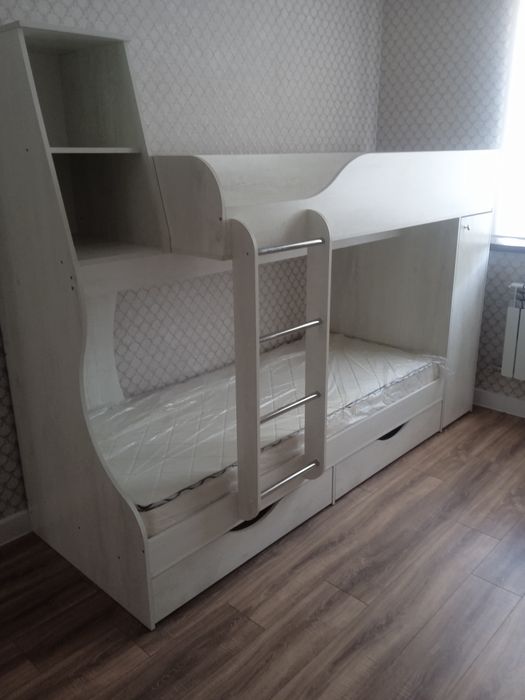 Мебельщик сборщик установка мебели