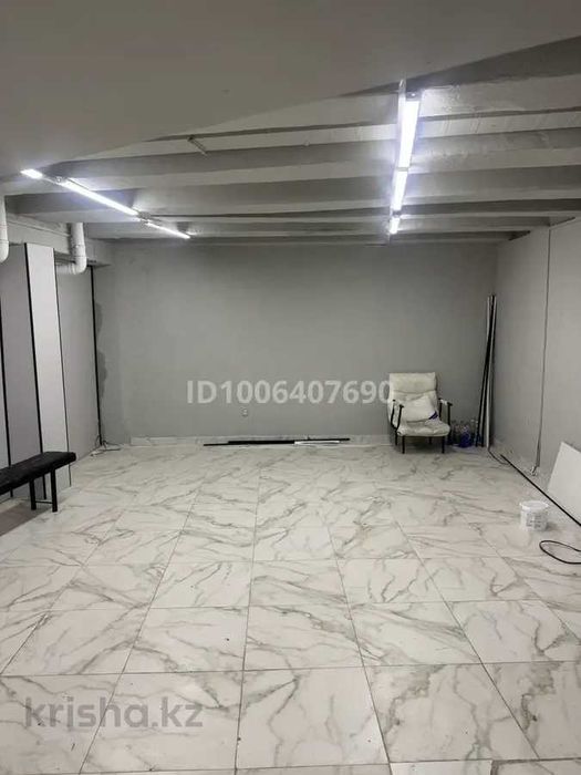 Сдам коммерческое помещение | длительно