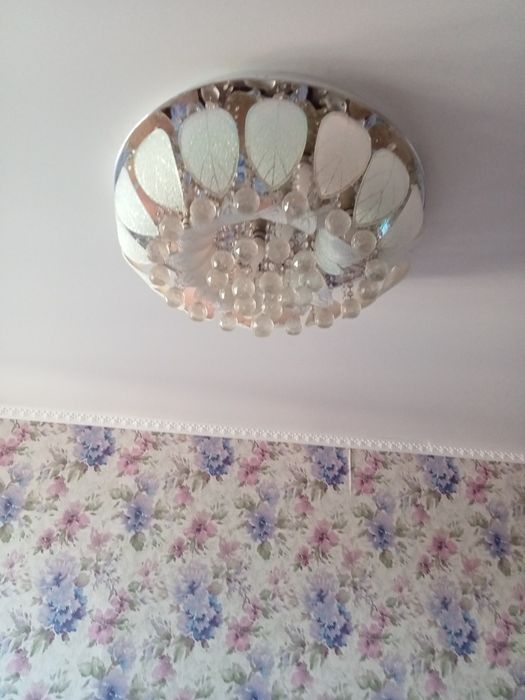 Три люстры+подарок!