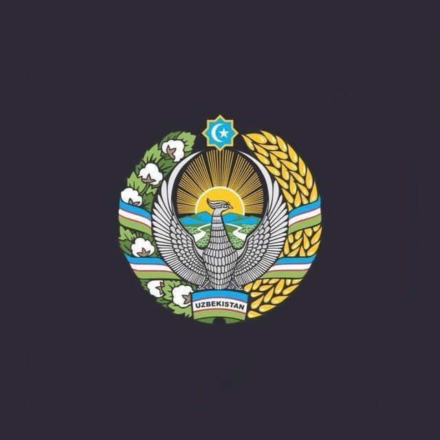 Buxgalteriya xizmatlari, бухгалтерия хизмати, Бухгалтер хизмати