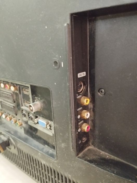 Продам телевизор Самсунг и другие