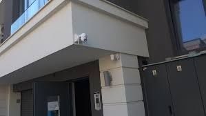 Изграждане на видео наблюдение