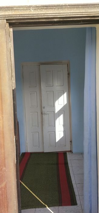 Дом продается Жетысай