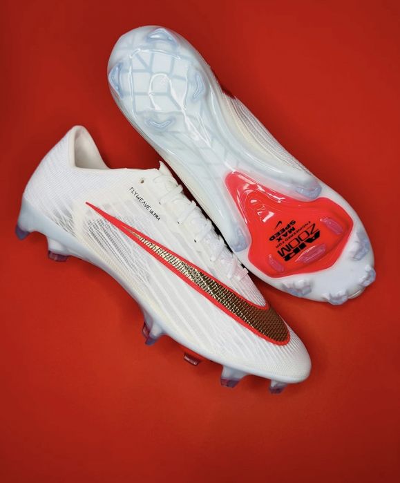 Nike Mercurial Superfly 11 Elite FG