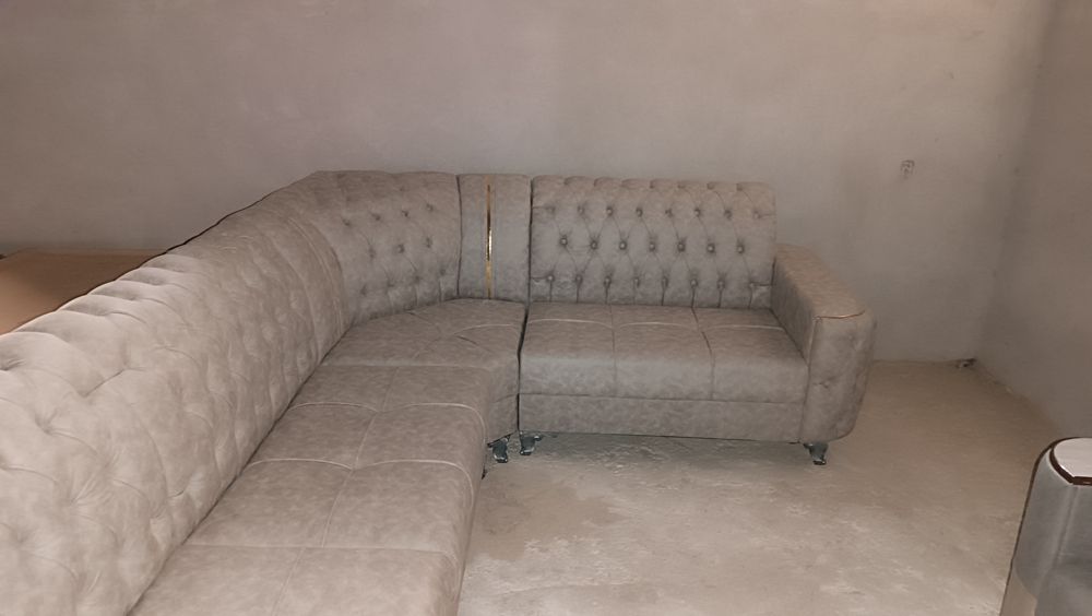 Угалок мяхки сифати ало