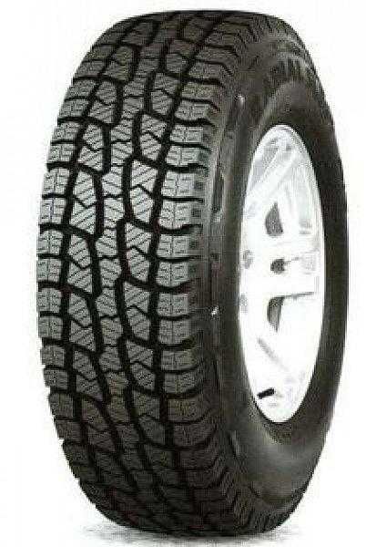 Anvelope noi A/T 235 65 17 Goodride